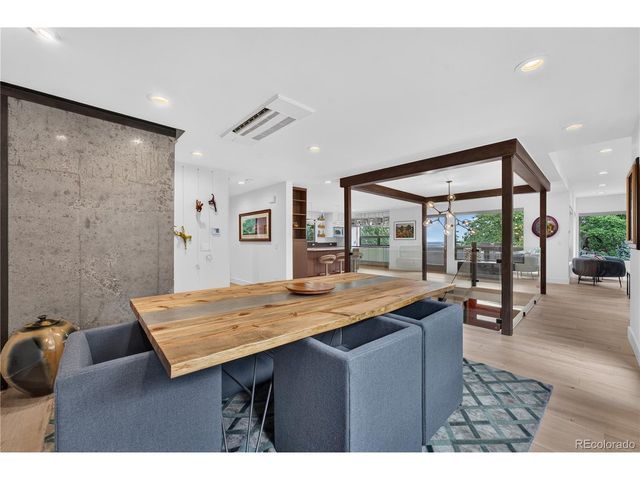 863 Circle Dr, Boulder, CO 80302
