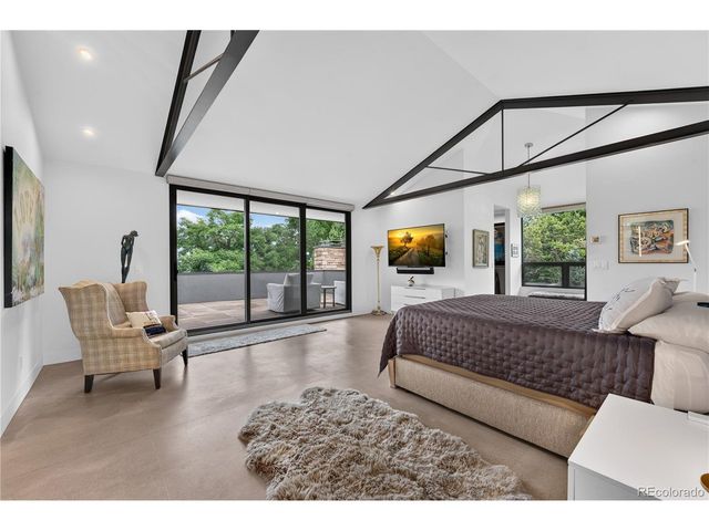 863 Circle Dr, Boulder, CO 80302