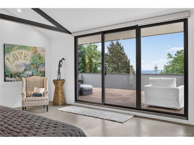 863 Circle Dr, Boulder, CO 80302