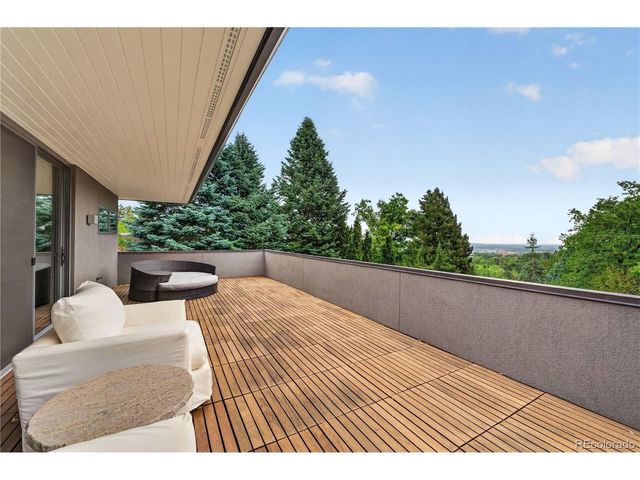 863 Circle Dr, Boulder, CO 80302