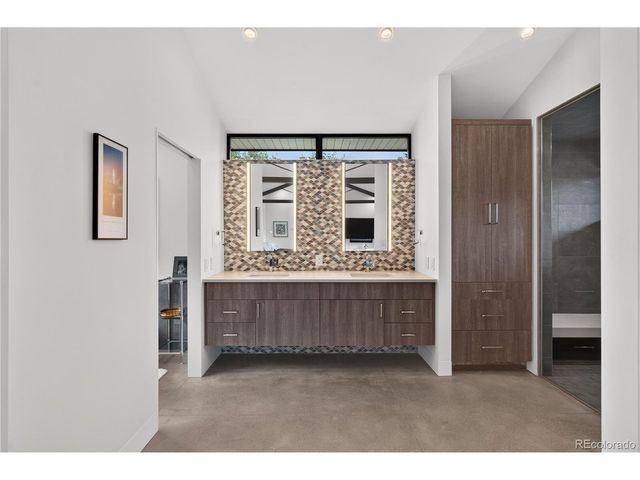 863 Circle Dr, Boulder, CO 80302