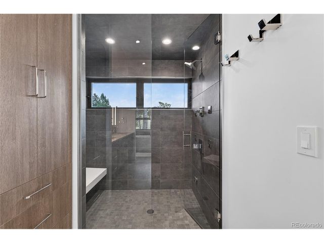 863 Circle Dr, Boulder, CO 80302