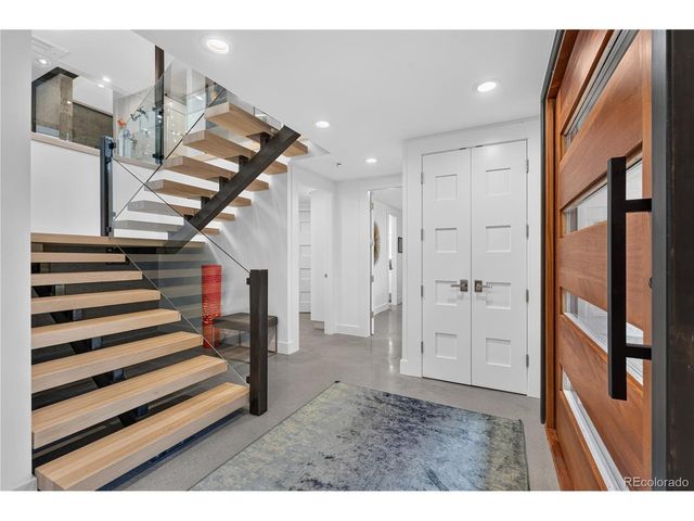 863 Circle Dr, Boulder, CO 80302