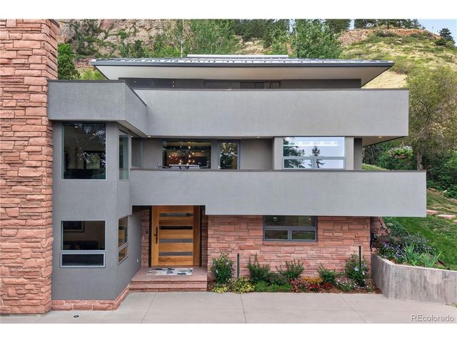863 Circle Dr, Boulder, CO 80302