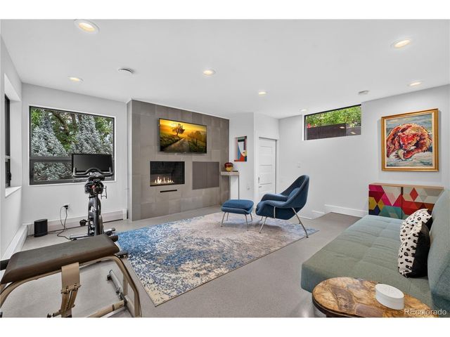 863 Circle Dr, Boulder, CO 80302