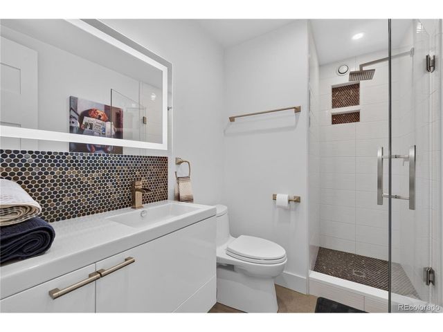 863 Circle Dr, Boulder, CO 80302