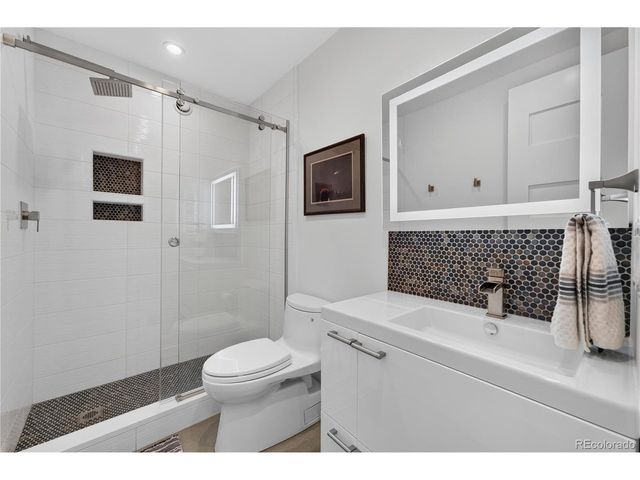 863 Circle Dr, Boulder, CO 80302