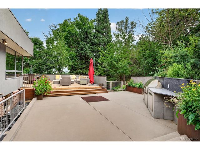863 Circle Dr, Boulder, CO 80302