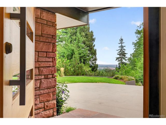 863 Circle Dr, Boulder, CO 80302