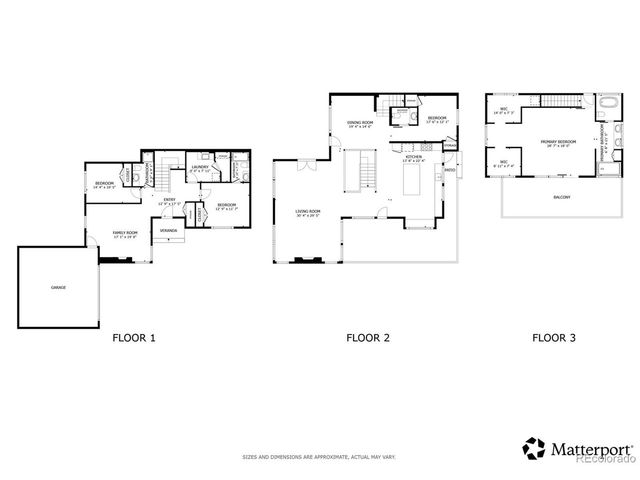 863 Circle Dr, Boulder, CO 80302