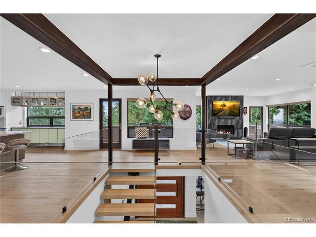 863 Circle Dr, Boulder, CO 80302