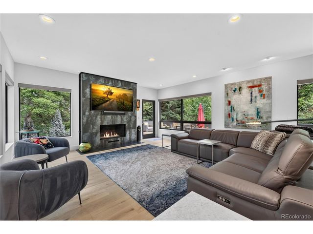 863 Circle Dr, Boulder, CO 80302
