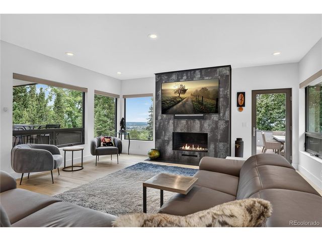 863 Circle Dr, Boulder, CO 80302