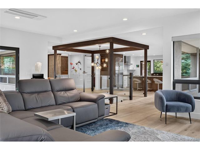 863 Circle Dr, Boulder, CO 80302