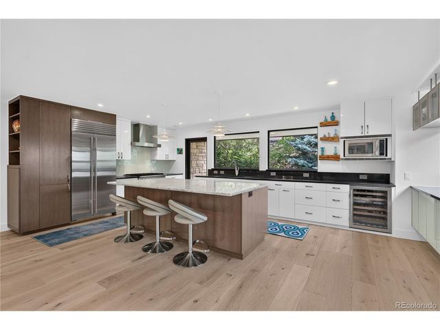 863 Circle Dr, Boulder, CO 80302