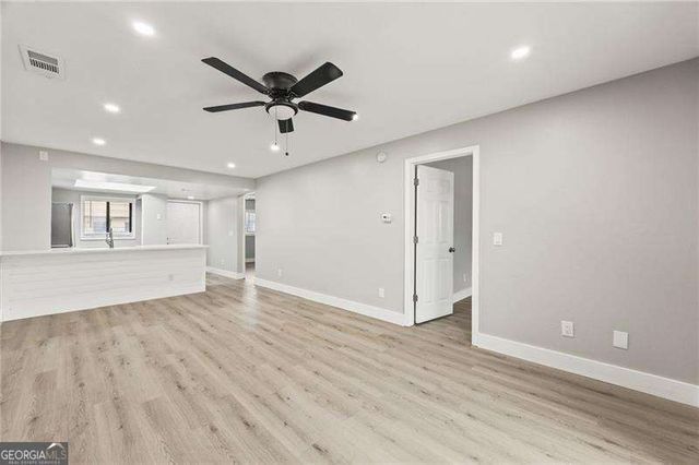 803 New Horizon Street, Powder Springs, GA 30127