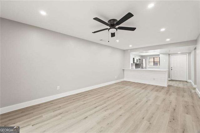 803 New Horizon Street, Powder Springs, GA 30127