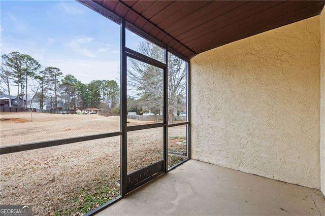 803 New Horizon Street, Powder Springs, GA 30127