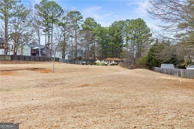 803 New Horizon Street, Powder Springs, GA 30127