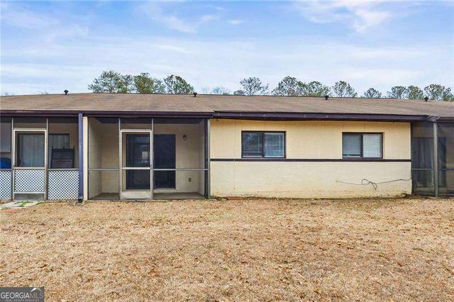 803 New Horizon Street, Powder Springs, GA 30127