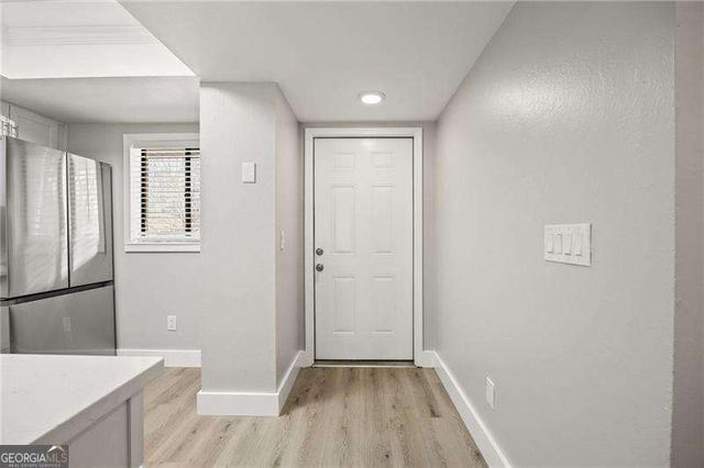 803 New Horizon Street, Powder Springs, GA 30127