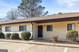 803 New Horizon Street, Powder Springs, GA 30127