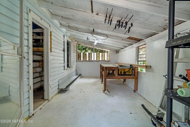 2720 APACHE Avenue, Jacksonville, FL 32210