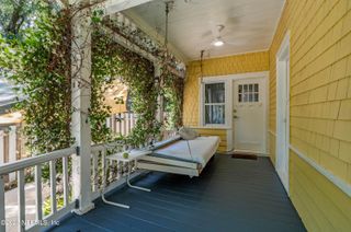 2720 APACHE Avenue, Jacksonville, FL 32210