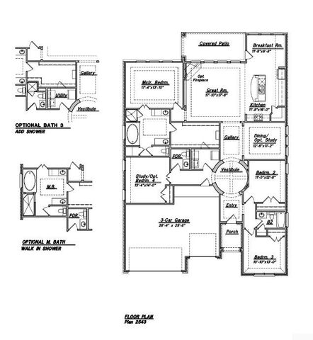 121 Cecilia Cove Court, Dayton, TX 77535