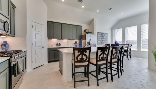 121 Cecilia Cove Court, Dayton, TX 77535