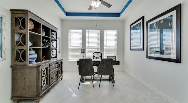 121 Cecilia Cove Court, Dayton, TX 77535