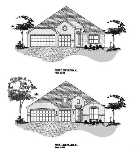121 Cecilia Cove Court, Dayton, TX 77535