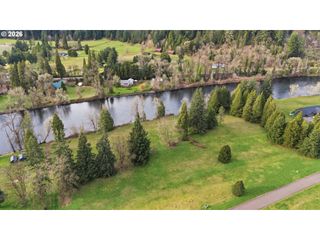 0 Omlid Dr 11, Springfield, OR 97478