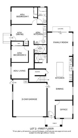 11101 S Stelling Road, Cupertino, CA 95014