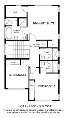 11101 S Stelling Road, Cupertino, CA 95014