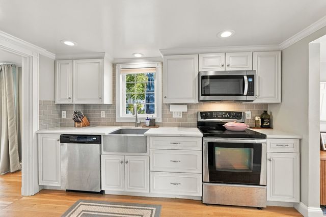 68 French Ave, Braintree, MA 02184
