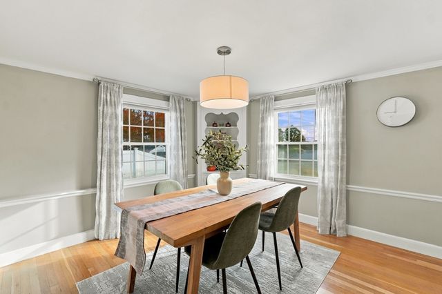 68 French Ave, Braintree, MA 02184