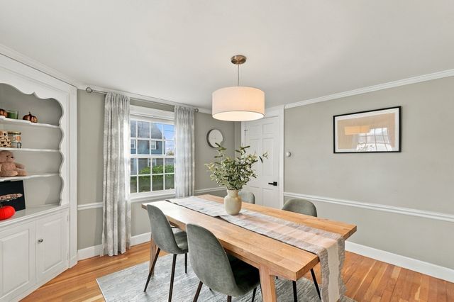 68 French Ave, Braintree, MA 02184