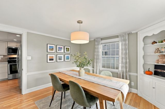 68 French Ave, Braintree, MA 02184