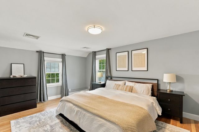 68 French Ave, Braintree, MA 02184