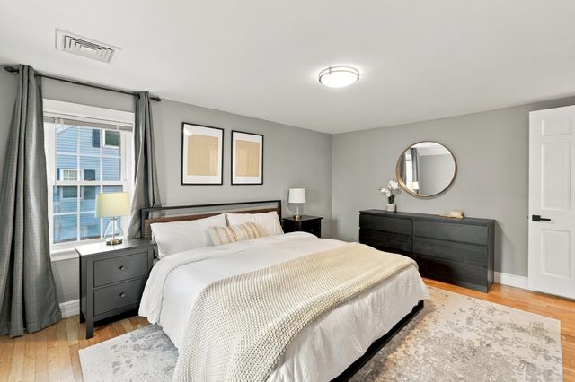 68 French Ave, Braintree, MA 02184