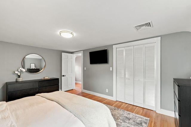 68 French Ave, Braintree, MA 02184