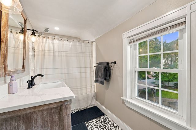68 French Ave, Braintree, MA 02184