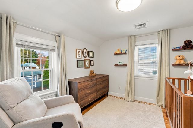 68 French Ave, Braintree, MA 02184