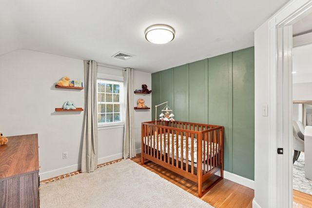 68 French Ave, Braintree, MA 02184