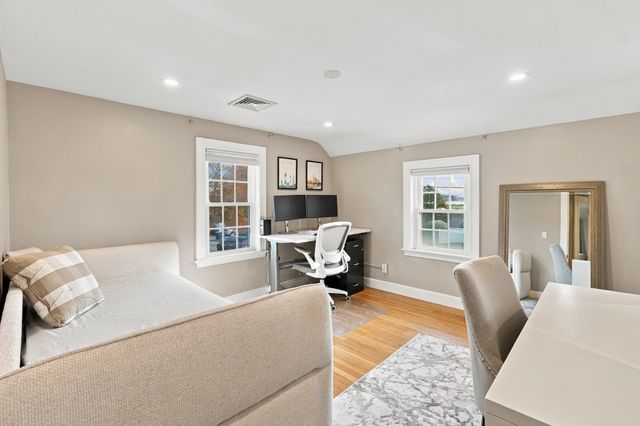 68 French Ave, Braintree, MA 02184