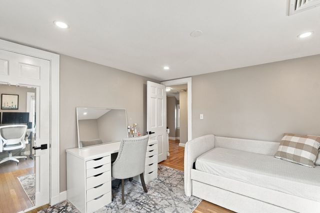 68 French Ave, Braintree, MA 02184