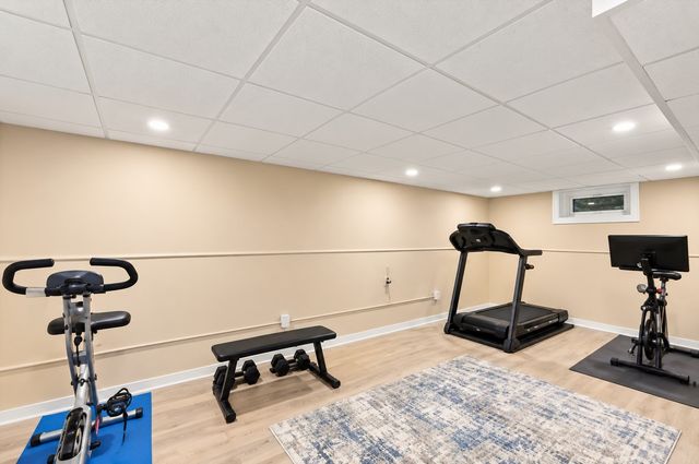 68 French Ave, Braintree, MA 02184