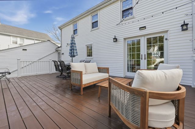 68 French Ave, Braintree, MA 02184