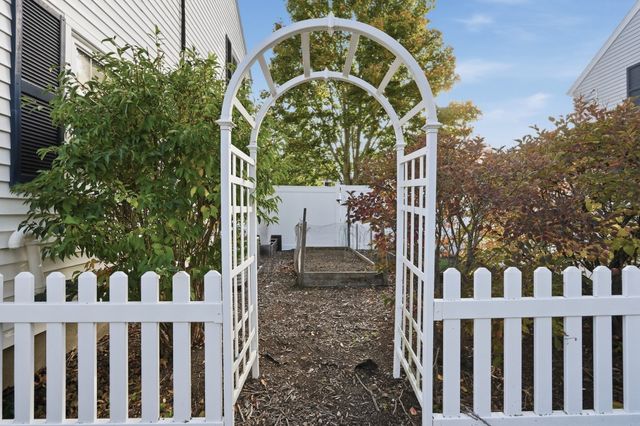 68 French Ave, Braintree, MA 02184